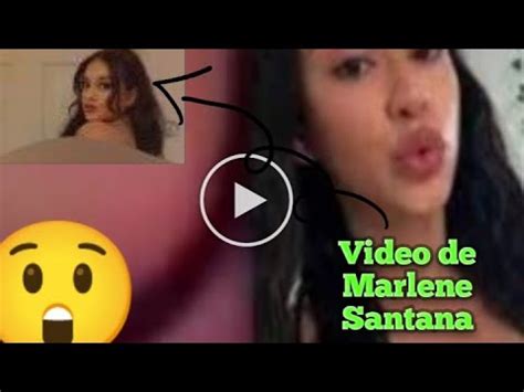 porno marlene santana|Márlene santana Videos Porno XXX – XOrgasmo.com